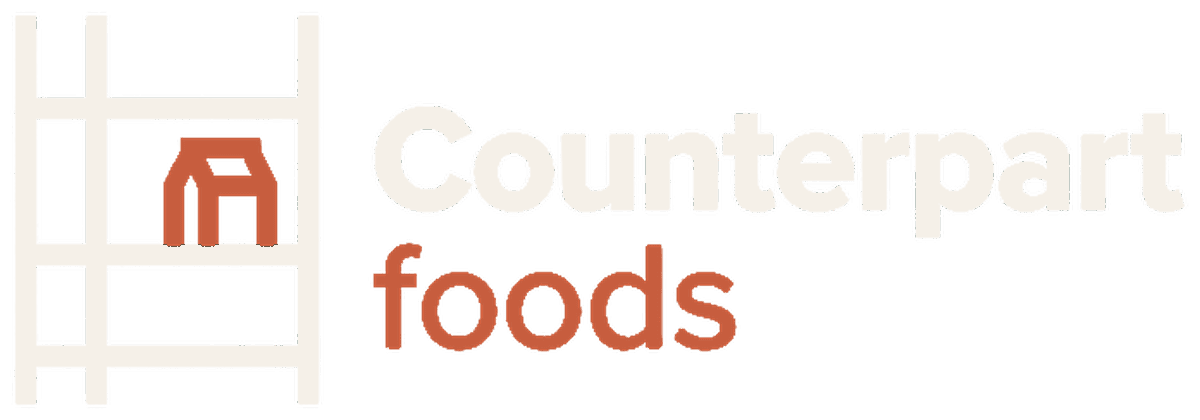 Counterpart Foods