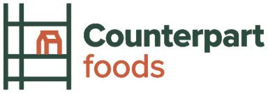 Counterpart Foods